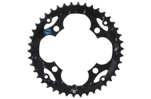 Зірка шатунів 48Т FC-M361 Acera