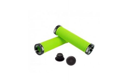 Гріпси Green Cycle GC-G201