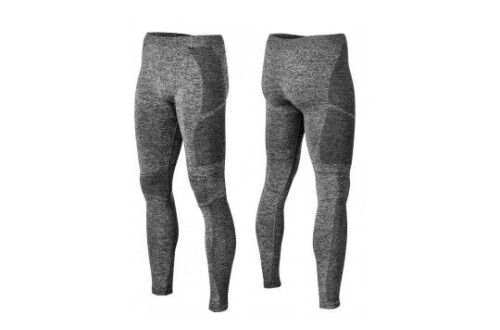 Термобілизна чоловіча R2 (штани довгі) R2 BASE