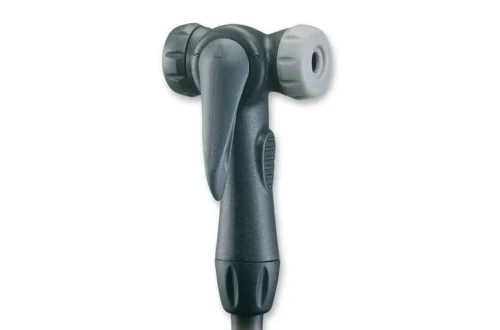 Головка насосу CSC DVN зі шлангом