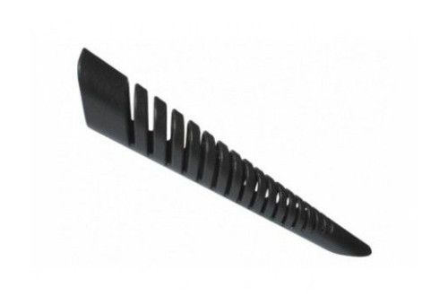 Захист пера Simpla Shark Fin