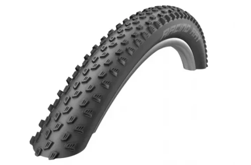Покришка 29" Schwalbe RACING RAY Perf 29x2.25 TwinSkin TLR B/B HS489 Addix, 67EPI