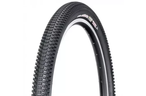 Покришка 29" Kenda SMALL BLOCK EIGHT 29x2.10 (54-622)