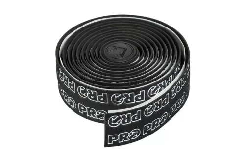 Обмотка керма PRO Sport control TEAM EVA