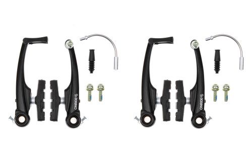 Гальма Onride Set V-br