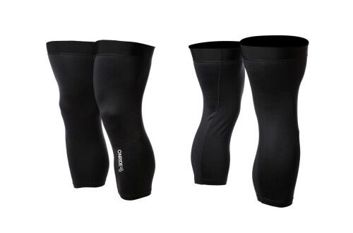 Термозахист на коліна ONRIDE KNEE