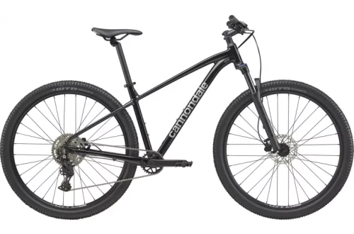 Велосипед 27.5" Cannondale TRAIL 2 2026