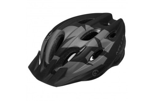 Шолом KLS Blaze