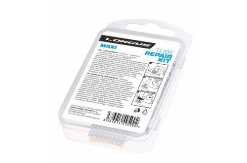 Ремкомплект Longus Maxi для камер