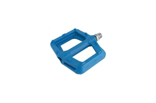 Педалі RACE FACE PEDAL, RIDE, BLUE