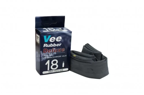 Камера 18" Vee Rubber 18X1.75/2.125 AV40