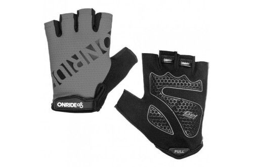 Рукавички ONRIDE Hold 20