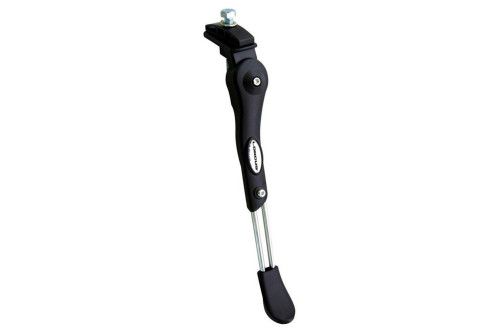 Підніжка Longus LUX 24-28¨