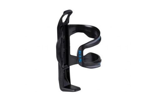 Фляготримач KLS Revert