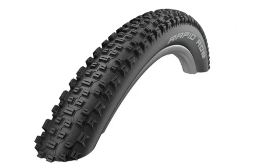 Покришка 29" Schwalbe Rapid Rob 29x2.25 (57-622) K-Guard B/B-SK HS425 SBC
