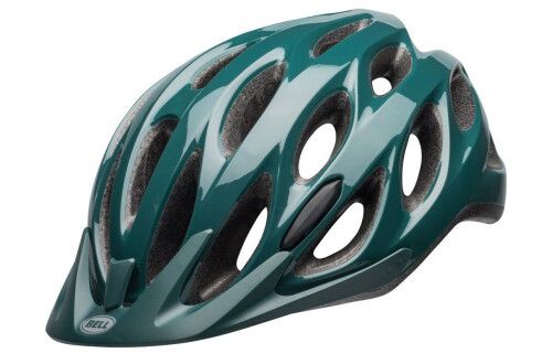 Шолом Bell Tracker