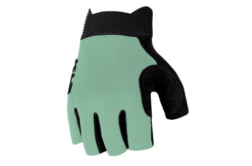 Рукавички KLS Cutout 25