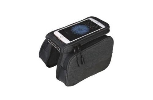 Сумка Sahoo 121462 на раму під смартфон