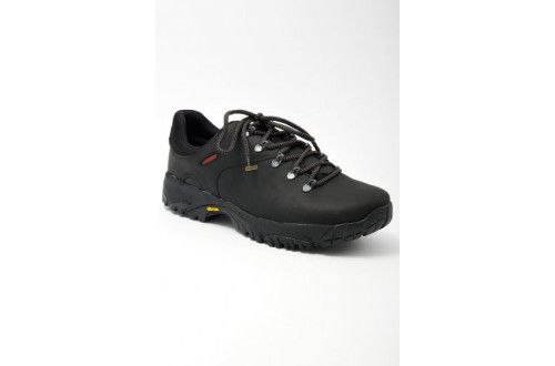 Напів-черевики Alpina Trekking 67631 43р