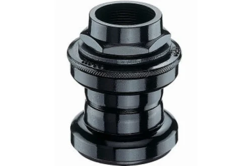 Кермова Neco H800K 1" різбова 30мм