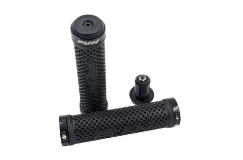 Гріпси Fann Combat + 2замка