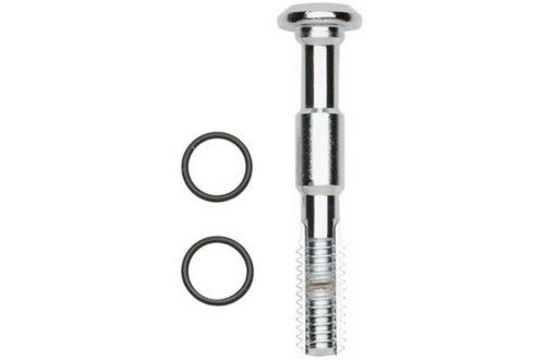 Комплект з'єднання гідролінії SHIMANO SM-BH90/Каліпер