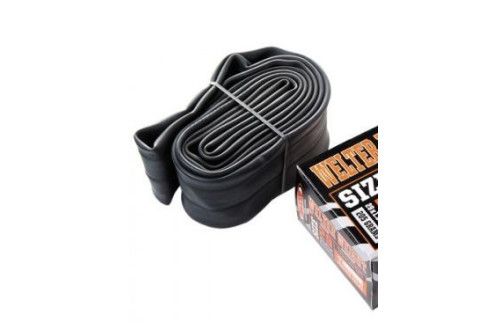 Камера 16" Maxxis 16x1.90/2.125 AV