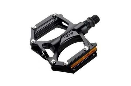 Педалі Wellgo M195