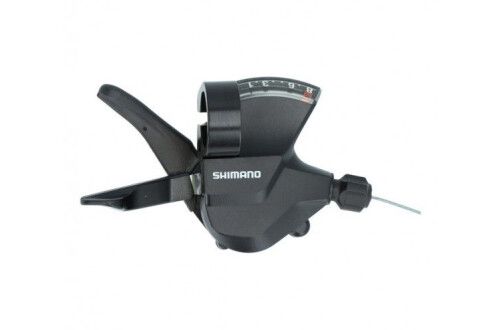Шифтер Shimano SL-M315 8-шв