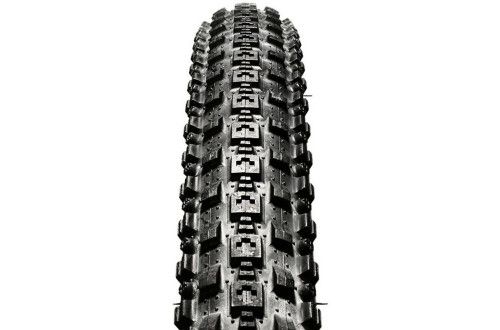 Покришка 29" Maxxis Cross Mark 29x2.10 акція