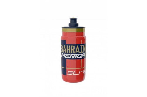Фляга ELITE FLY TEAM BAHRAIN-MERIDA