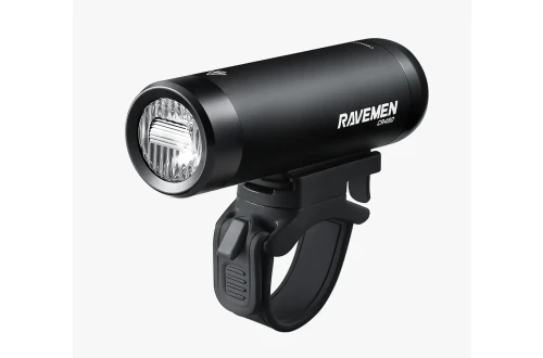 Ліхтар Ravemen CR450 USB 450л (кнопка в комплекті)