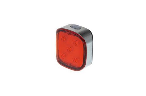 Блималка задня Onride Clue