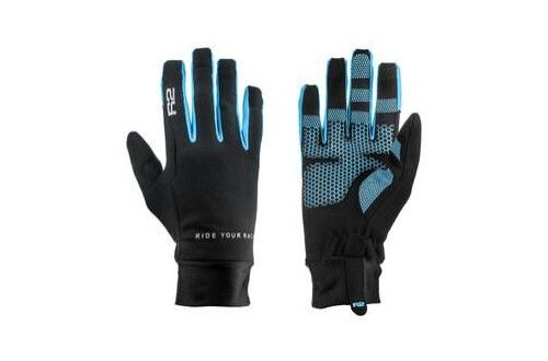 Рукавички R2 Cruiser