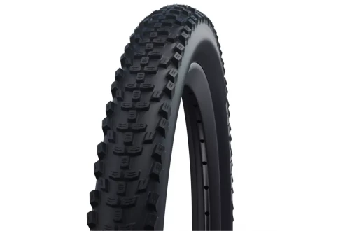 Покришка 26" Schwalbe SMART SAM 26x2.25 (57-559) Performance B/B-SK HS476 Addix, 67EPI