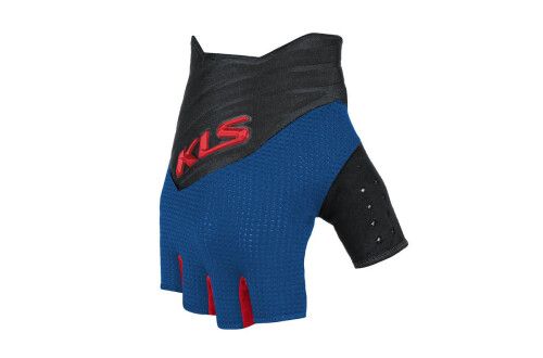 Рукавички KLS Cutout