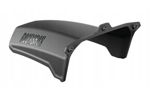Крило переднє RockShox Fender ZEB (00.4318.047.000)