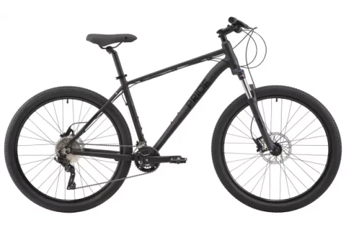 Велосипед 29" Pride MARVEL 9.3 (гальма SRAM) акція -20%