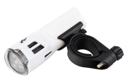 Ліхтар X17 Alpha 1.7 акція