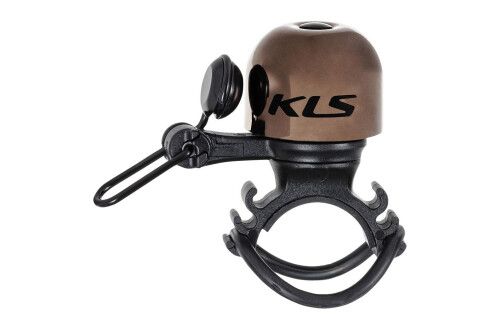 Дзвоник KLS Bang 50