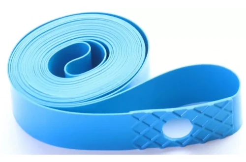 Фліпер 24" 507*13 Mitas