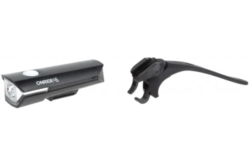 Ліхтар ONRIDE Rock 100