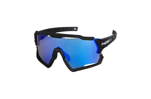 Окуляри HQBC QARIANT