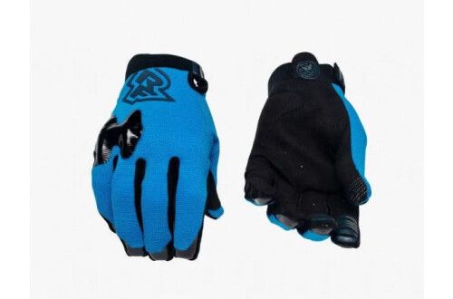 Рукавички RACE FACE RUXTON