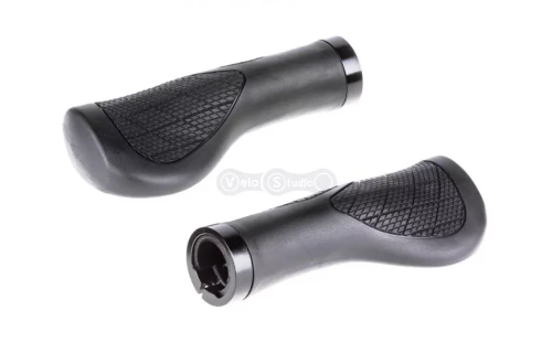 Гріпси ONRIDE Hybrid з замками