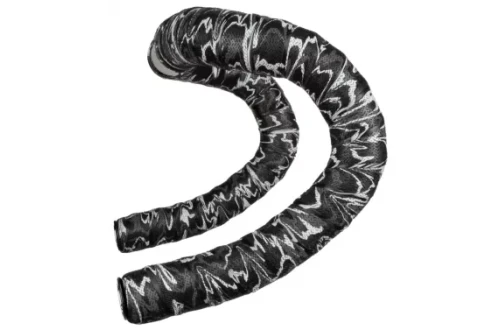 Обмотка керма Lizard Skins DSP V2 2,5мм довжина 2080мм (Carbon Camo)