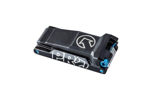 Мультитул PRO Mini, 22 функції