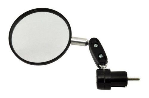 Дзеркало Longus MIRROR в кермо