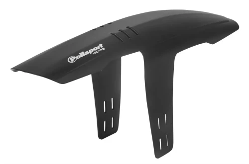 Крило переднє 26-29" PoliSport X-Cape