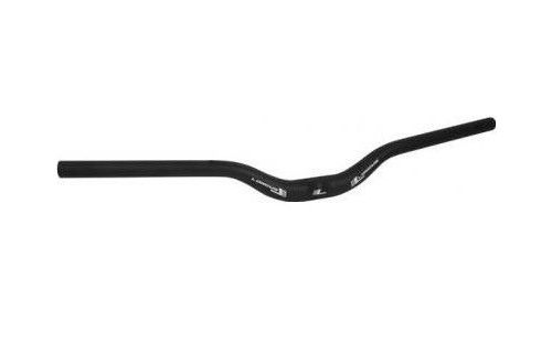 Кермо Longus HEIT OS 31,8 мм